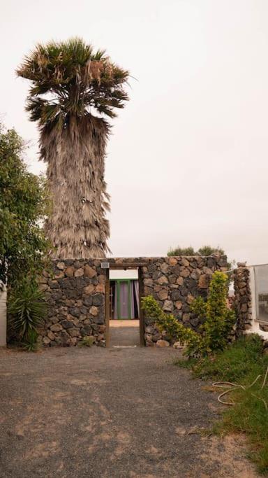 Villa Casa Munique Teguise  Exterior foto